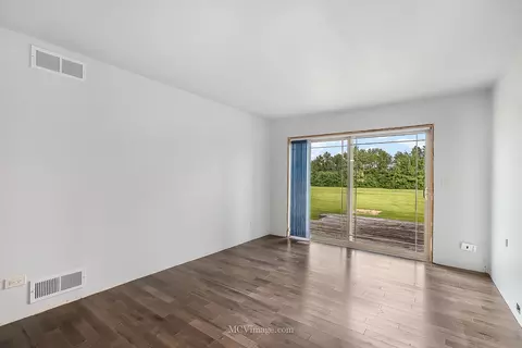 Other - 16035 S Renwick Park Dr, Plainfield, IL 60586 photo 4 of 11