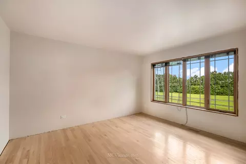 Other - 16035 S Renwick Park Dr, Plainfield, IL 60586 photo 5 of 11
