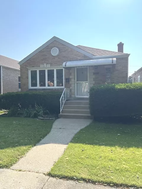 2239 Forest Ave, North Riverside, IL 60546