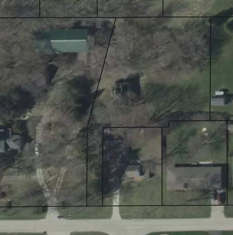 000 E Miller Ave E, Hinckley, IL 60520 photo 2