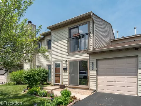 1756 Whidden Ave, Downers Grove, IL 60516