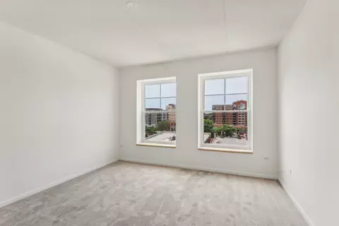 656 Pearson St #607C, Des Plaines, IL 60016 photo 8