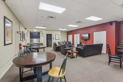 656 Pearson St #607C, Des Plaines, IL 60016 photo 17