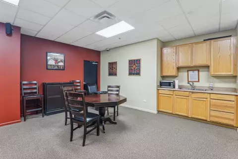 656 Pearson St #607C, Des Plaines, IL 60016 photo 18