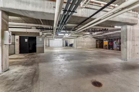 656 Pearson St #607C, Des Plaines, IL 60016 photo 19