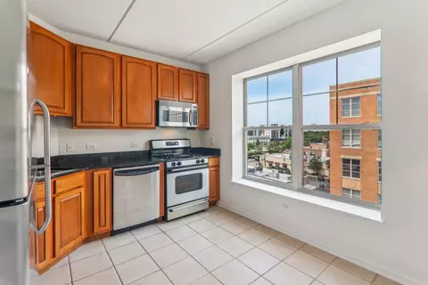 656 Pearson St #607C, Des Plaines, IL 60016 photo 5