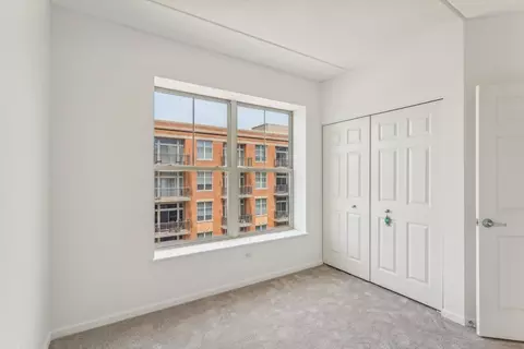656 Pearson St #607C, Des Plaines, IL 60016 photo 12