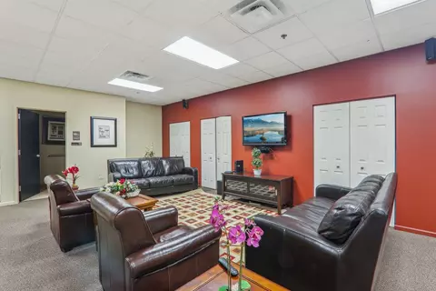 656 Pearson St #607C, Des Plaines, IL 60016 photo 16
