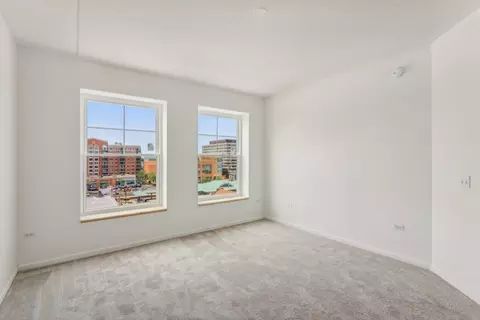 656 Pearson St #607C, Des Plaines, IL 60016 photo 9