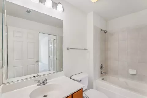 656 Pearson St #607C, Des Plaines, IL 60016 photo 11