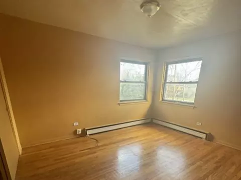 1914 S 16th Ave, Broadview, IL 60155 photo 15