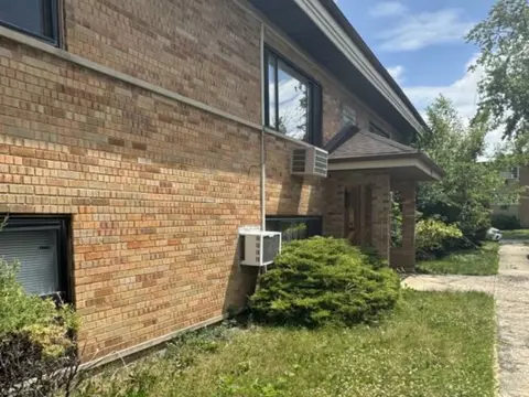 1914 S 16th Ave, Broadview, IL 60155 photo 2