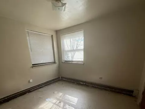 1914 S 16th Ave, Broadview, IL 60155 photo 11