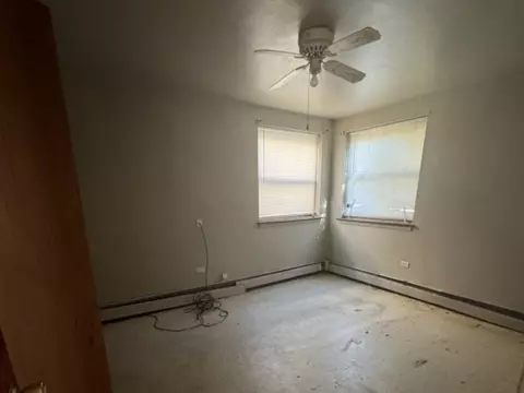 1914 S 16th Ave, Broadview, IL 60155 photo 12