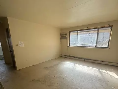 1914 S 16th Ave, Broadview, IL 60155 photo 8