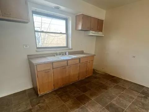 1914 S 16th Ave, Broadview, IL 60155 photo 14