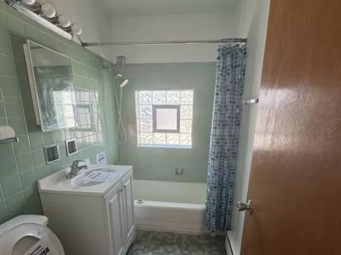1914 S 16th Ave, Broadview, IL 60155 photo 5