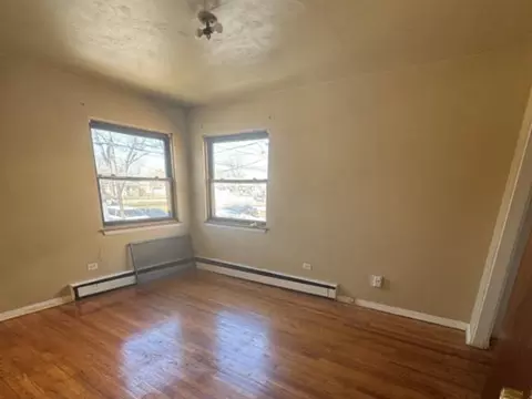 1914 S 16th Ave, Broadview, IL 60155 photo 6