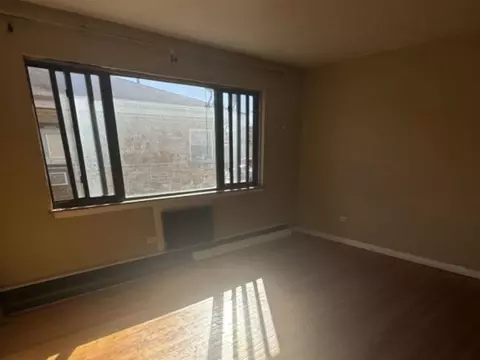 1914 S 16th Ave, Broadview, IL 60155 photo 3
