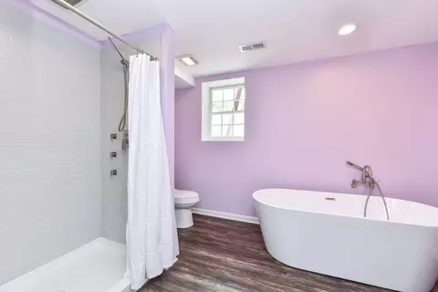 680 Konen Ave, Aurora, IL 60505 photo 14