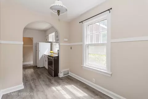 Other - 3244 Harrison St, Evanston, IL 60201 photo 2 of 6