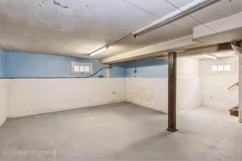 Other - 3244 Harrison St, Evanston, IL 60201 photo 3 of 6