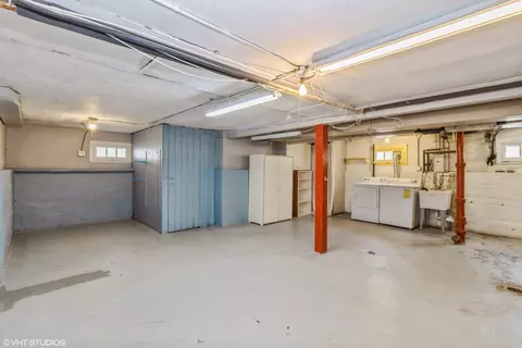Other - 3244 Harrison St, Evanston, IL 60201 photo 5 of 6