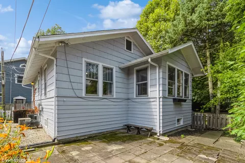 Other - 3244 Harrison St, Evanston, IL 60201 photo 6 of 6