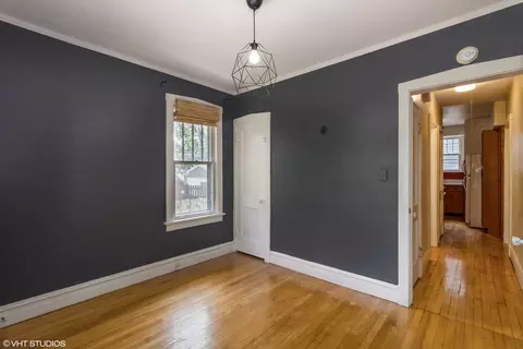 Other - 3244 Harrison St, Evanston, IL 60201 photo 4 of 6