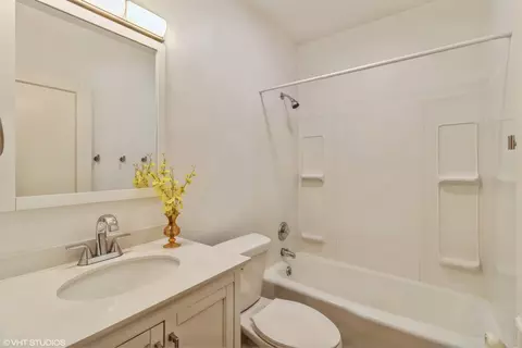 Bath - 3244 Harrison St, Evanston, IL 60201 photo 3 of 3