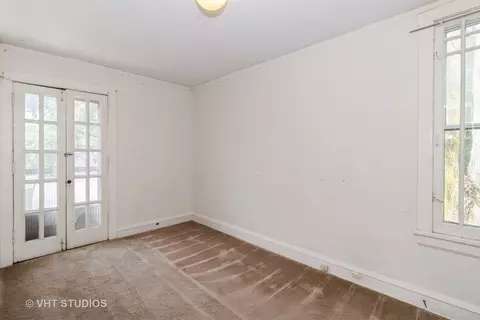 Bedroom - 3244 Harrison St, Evanston, IL 60201 photo 1 of 7