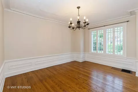 Other - 3244 Harrison St, Evanston, IL 60201 photo 1 of 6