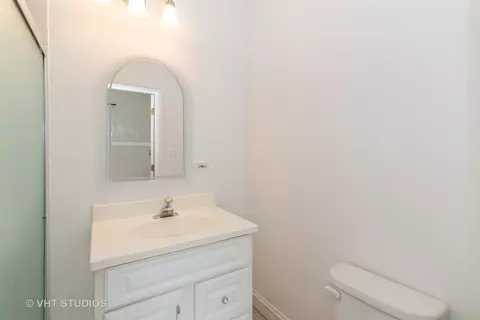 Bath - 3244 Harrison St, Evanston, IL 60201 photo 2 of 3