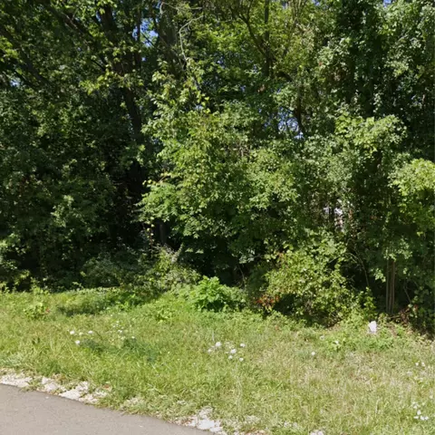 1082 Myrtle Road, Genoa City, WI 53128