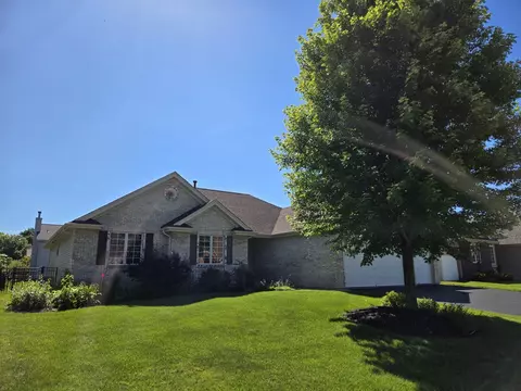 5039 Wil-acre Dr, Loves Park, IL 61111