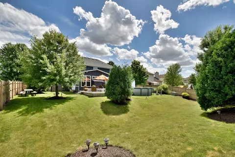 24836 Michele Dr, Plainfield, IL 60544 photo 40