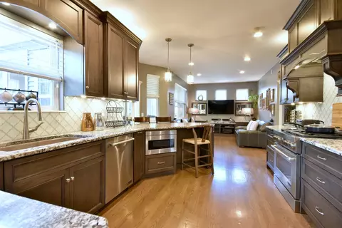 24836 Michele Dr, Plainfield, IL 60544 photo 7