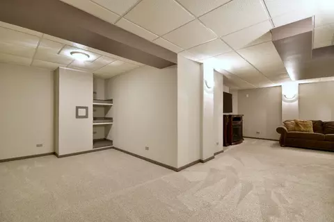 24836 Michele Dr, Plainfield, IL 60544 photo 26