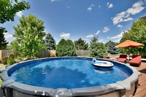24836 Michele Dr, Plainfield, IL 60544 photo 35