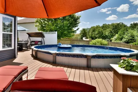 24836 Michele Dr, Plainfield, IL 60544 photo 33