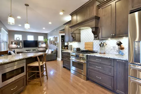 24836 Michele Dr, Plainfield, IL 60544 photo 9