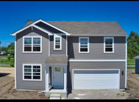 3603 Sarah Dr, Zion, IL 60099