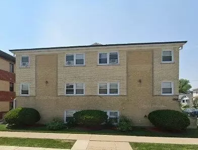 7321 W Fullerton Ave #12, Elmwood Park, IL 60707