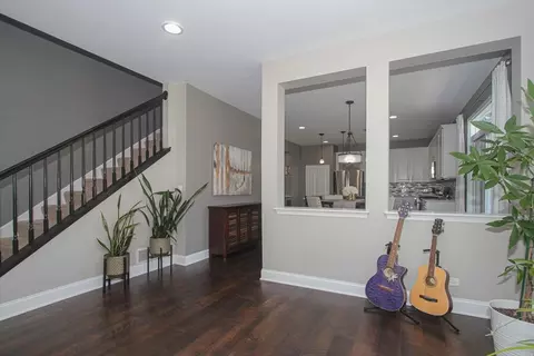 352 Tracy Ln, Elgin, IL 60123 photo 8