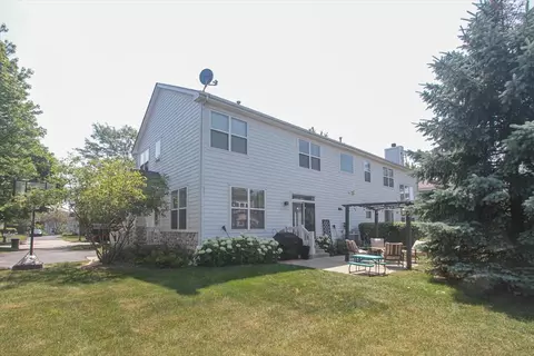 352 Tracy Ln, Elgin, IL 60123 photo 30