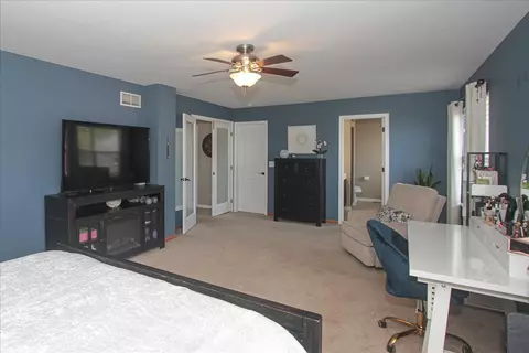 352 Tracy Ln, Elgin, IL 60123 photo 21