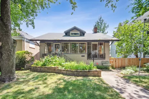 3105 Maple Ave, Berwyn, IL 60402