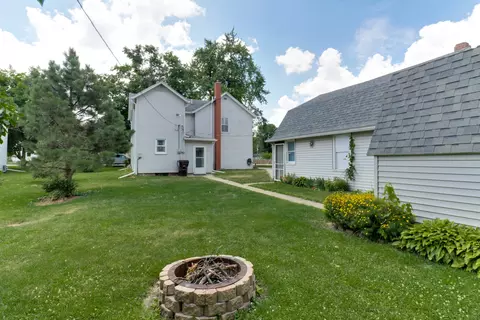 404 E North St, Danvers, IL 61732 photo 39