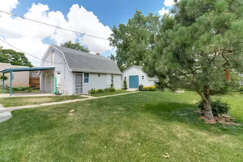 404 E North St, Danvers, IL 61732 photo 38