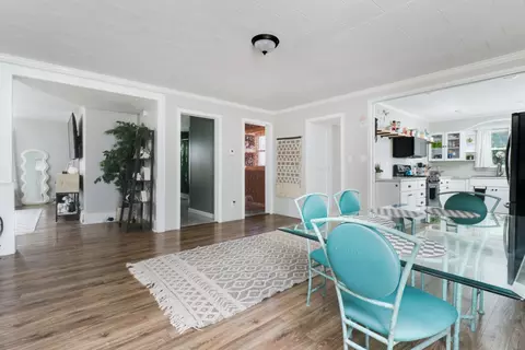 404 E North St, Danvers, IL 61732 photo 7